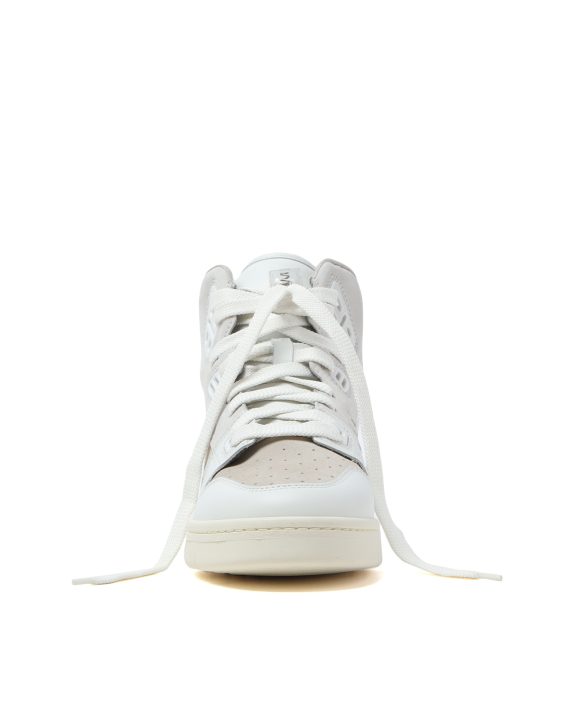 Acne Studios High-top sneakers