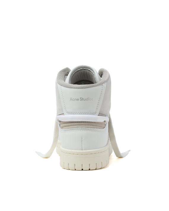 Acne Studios High-top sneakers