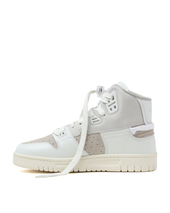 Acne Studios High-top sneakers