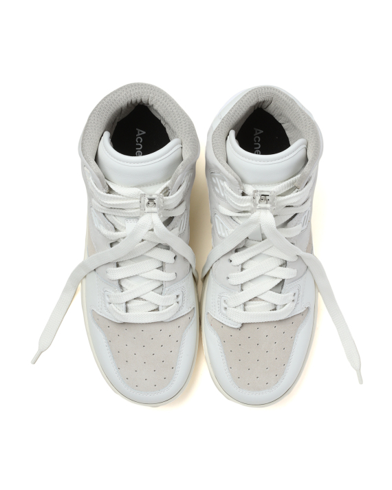 Acne Studios High-top sneakers