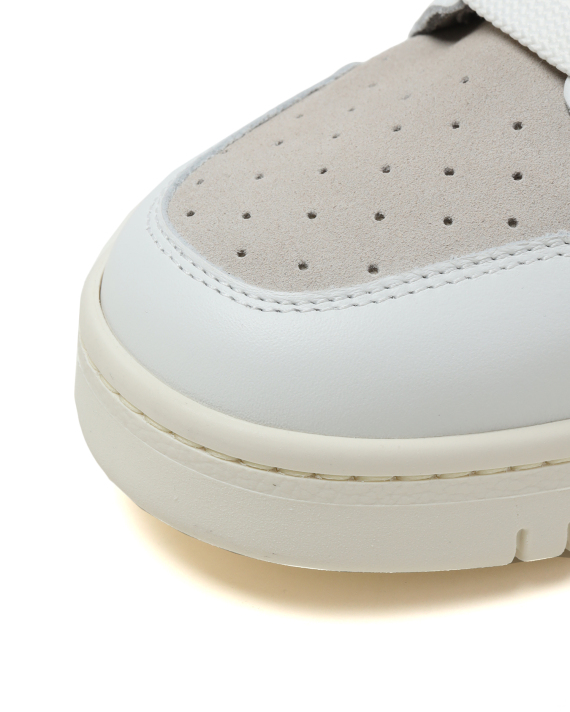 Acne Studios High-top sneakers