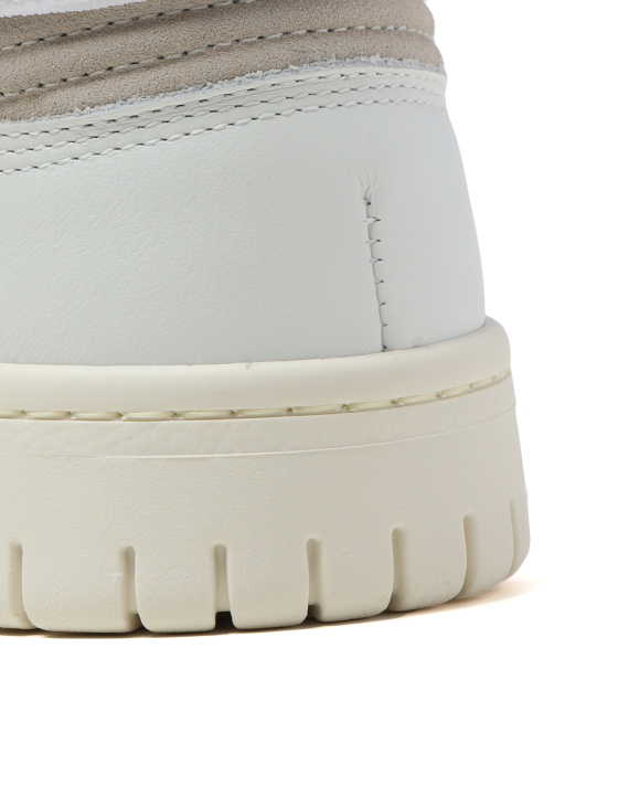 Acne Studios High-top sneakers