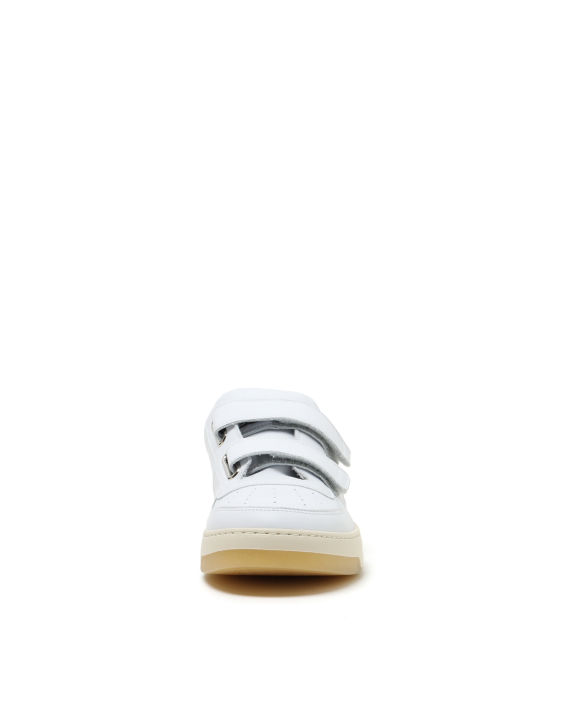 Velcro strap sneakers image number 1