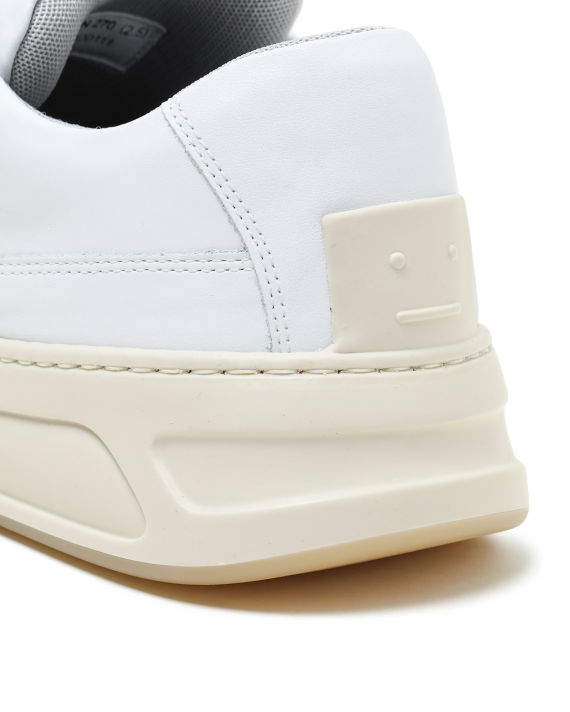 Velcro strap sneakers image number 7