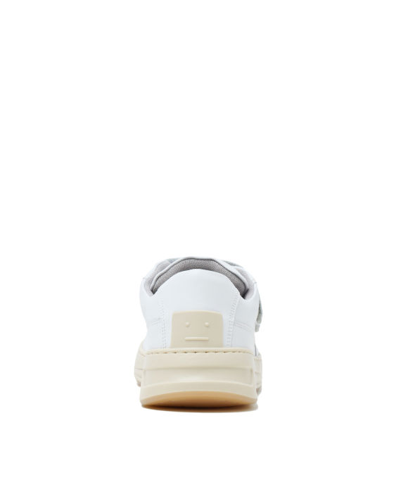 Velcro strap sneakers image number 4