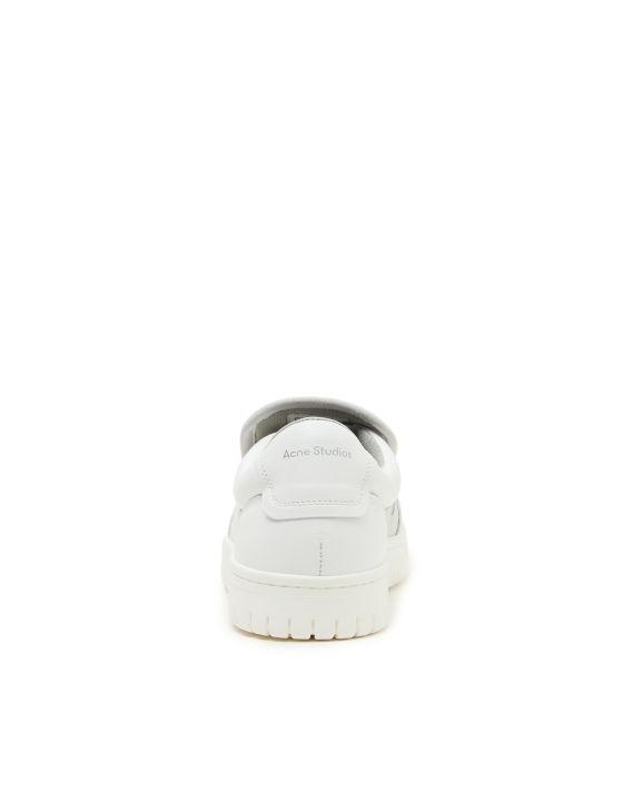 Slip-on sneakers image number 2