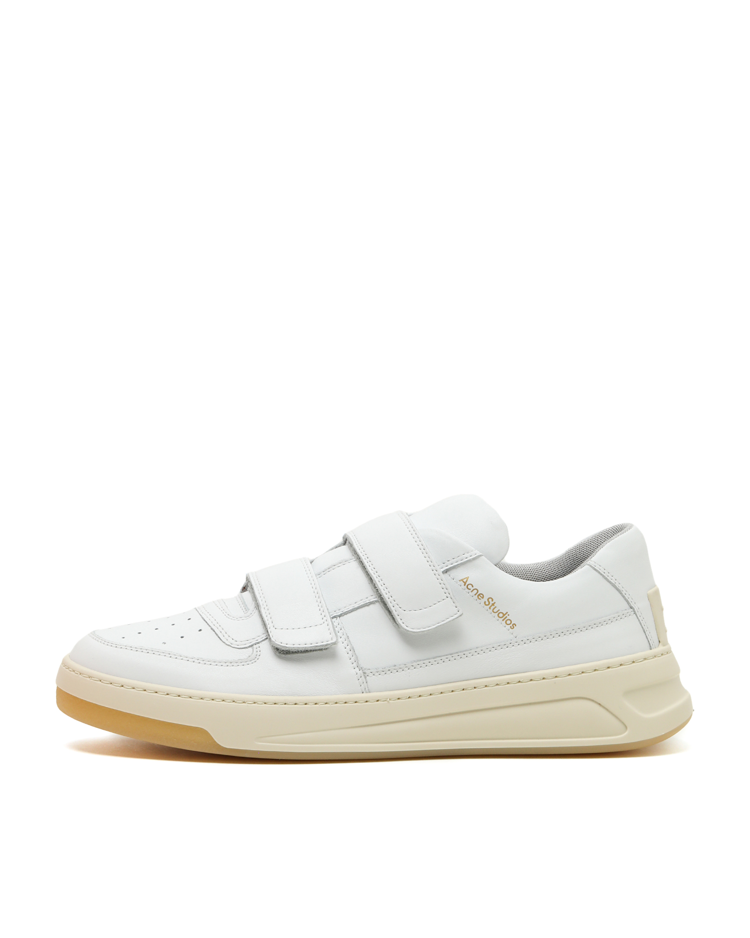 Acne Studios Perey double strap 