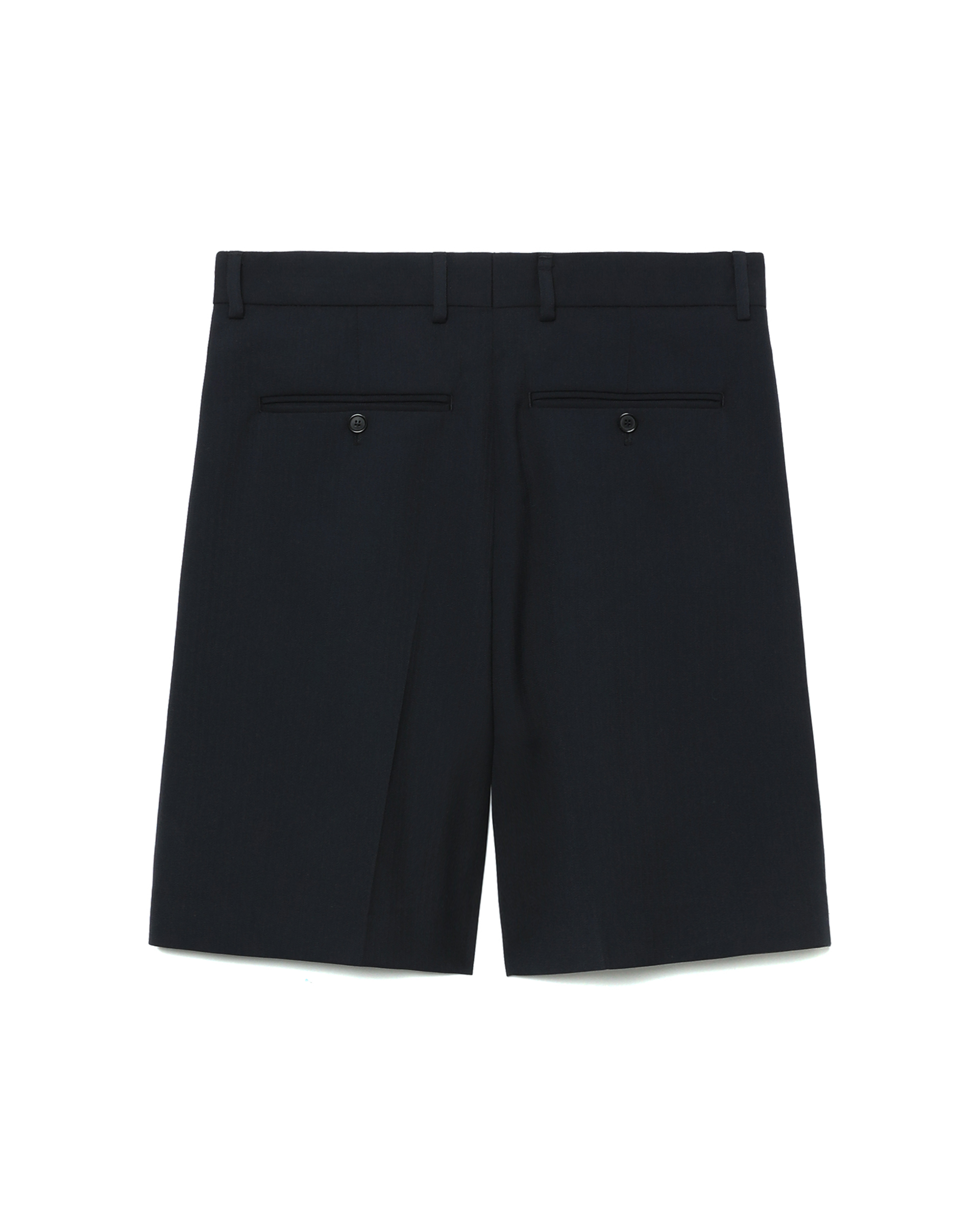 【深水光太着用】acne studious ショートパンツ 46 深水光太着用】acne studious ショートパンツ 46
