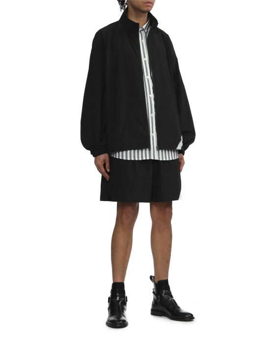 Acne Studios Swim shorts