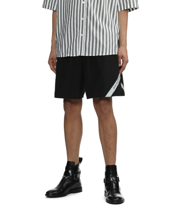 Acne Studios Swim shorts