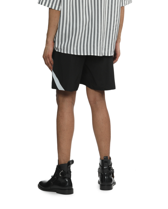 Acne Studios Swim shorts