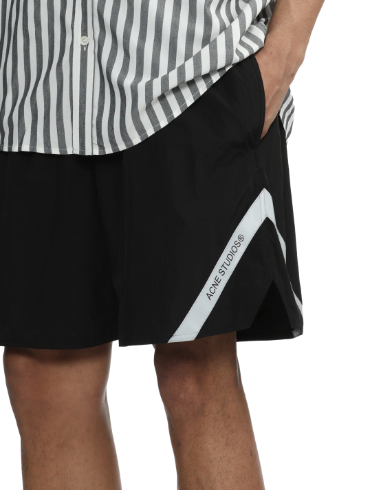 Acne Studios Swim shorts