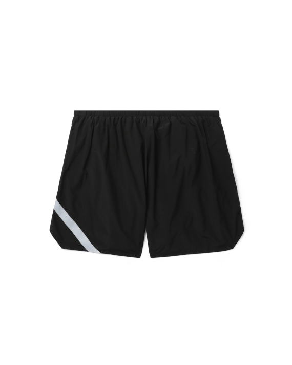 Acne Studios Swim shorts