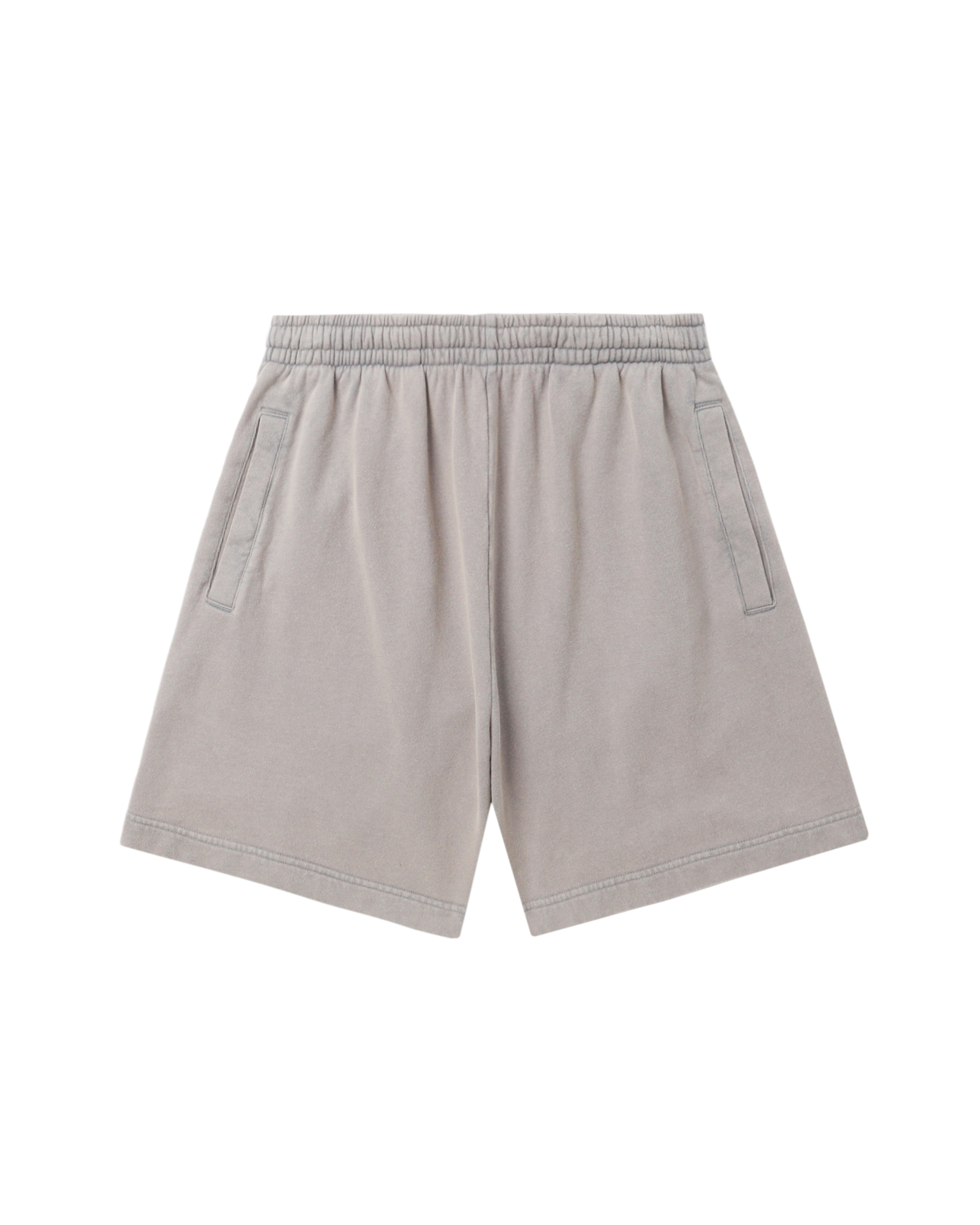 Acne Studios Elasticated shorts