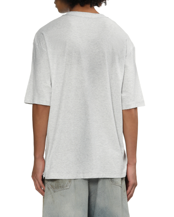 Acne Studios Stockholm tee