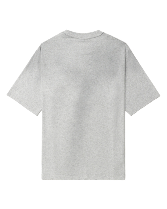 Acne Studios Stockholm tee