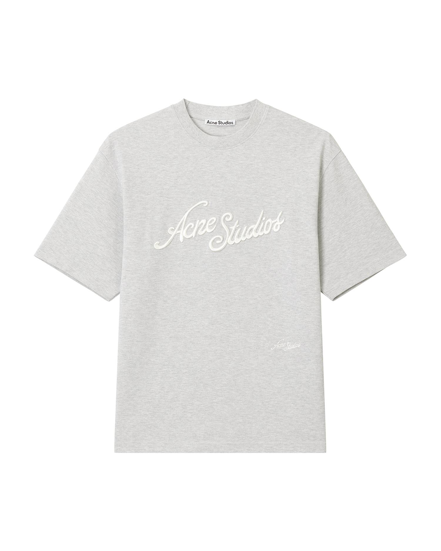 Logo T-Shirt