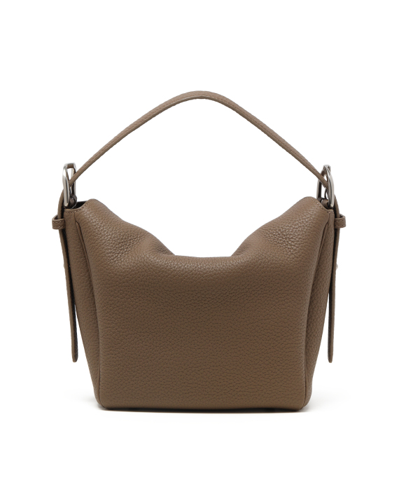APEDE MOD Cube bag