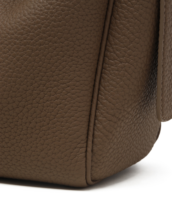 APEDE MOD Cube bag