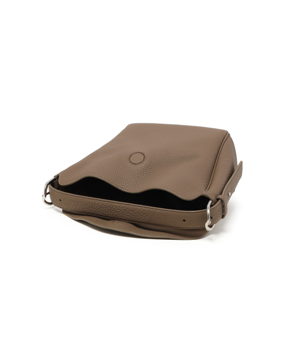 APEDE MOD Cube bag
