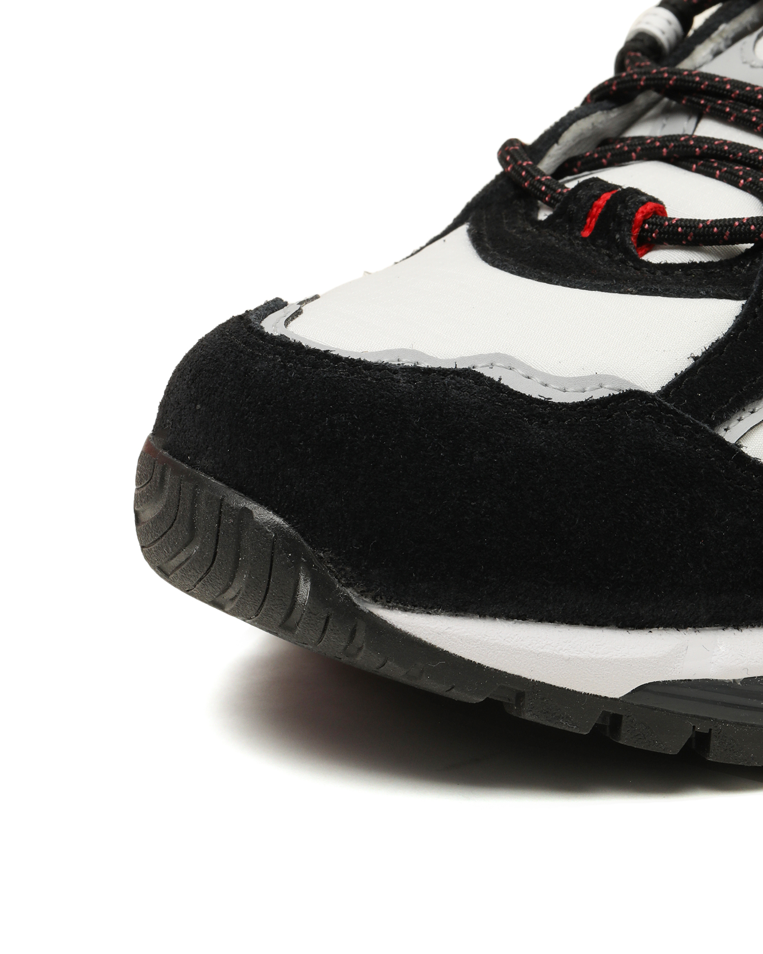 sneakers 360