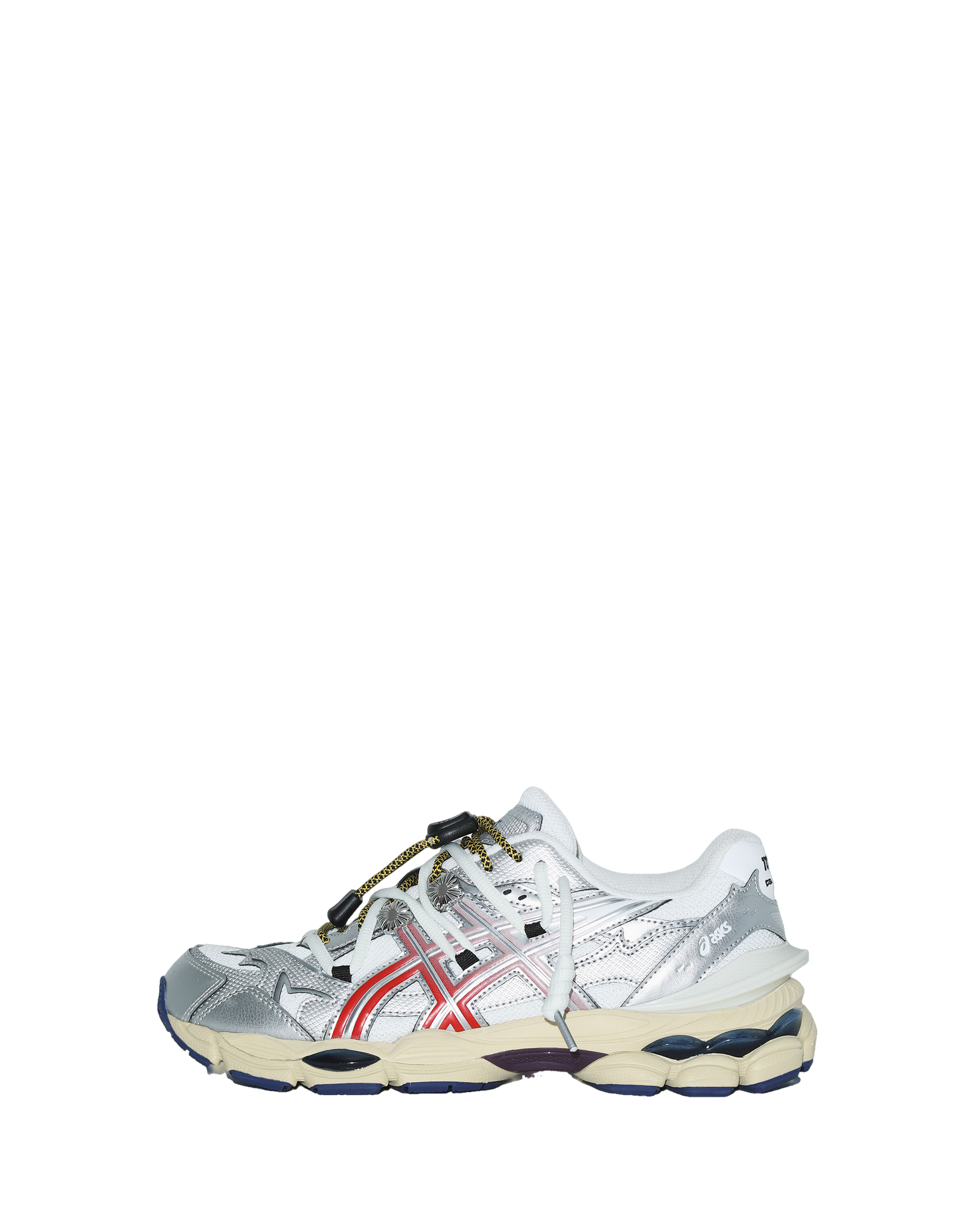 ASICS Sportstyle X TOGA ARCHIVES GEL-CUMULUS™ 16 TG sneakers | ITeSHOP