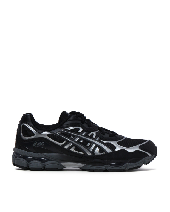 ASICS Sportstyle Gel-NYC