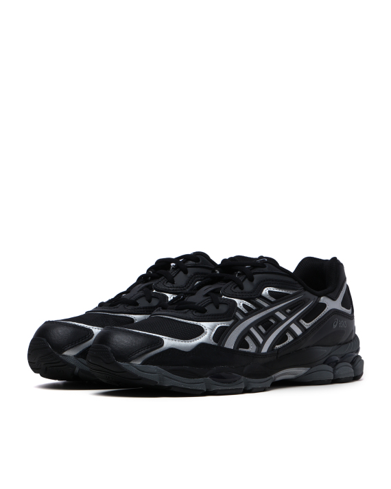 ASICS Sportstyle Gel-NYC