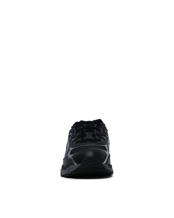 ASICS Sportstyle Gel-NYC