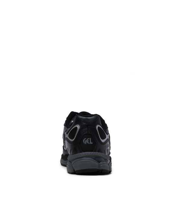 ASICS Sportstyle Gel-NYC