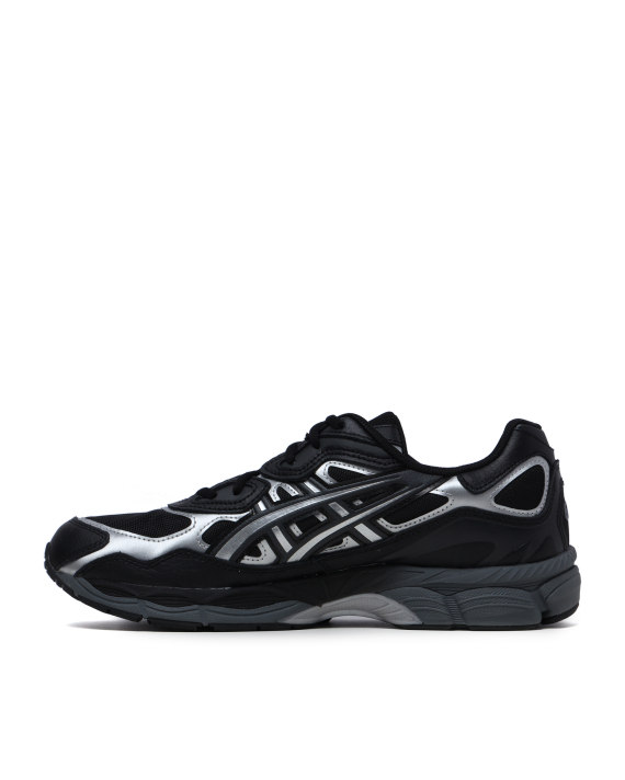 ASICS Sportstyle Gel-NYC