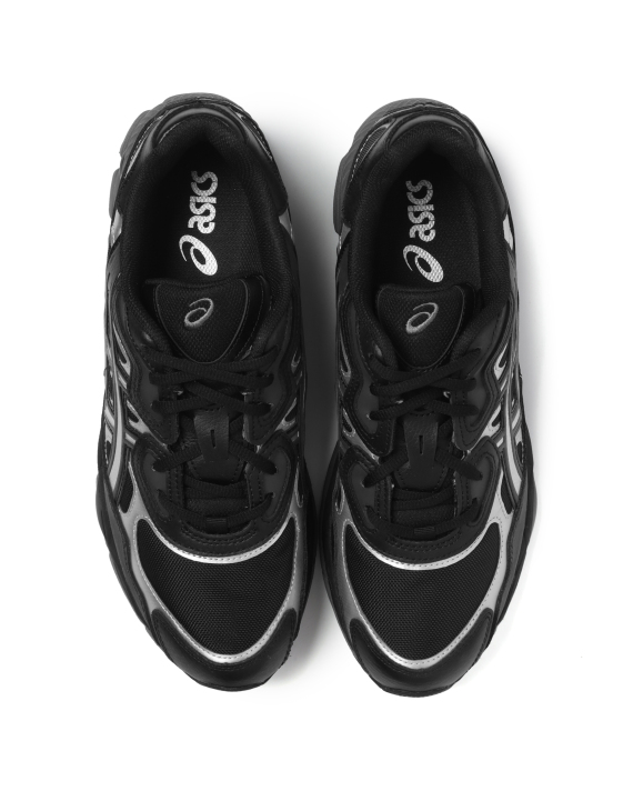 ASICS Sportstyle Gel-NYC