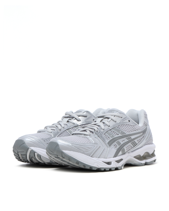 ASICS Gel-Kayano 14 low sneakers