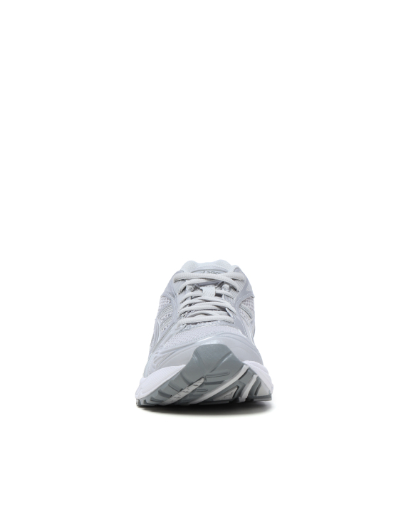 ASICS Gel-Kayano 14 low sneakers