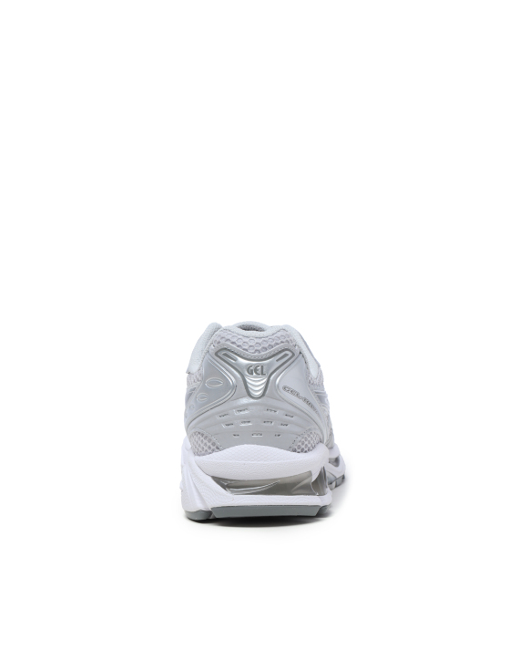 ASICS Gel-Kayano 14 low sneakers