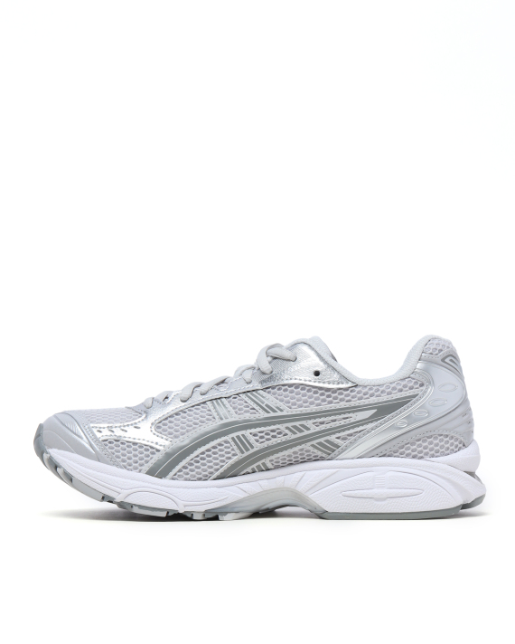 ASICS Gel-Kayano 14 low sneakers