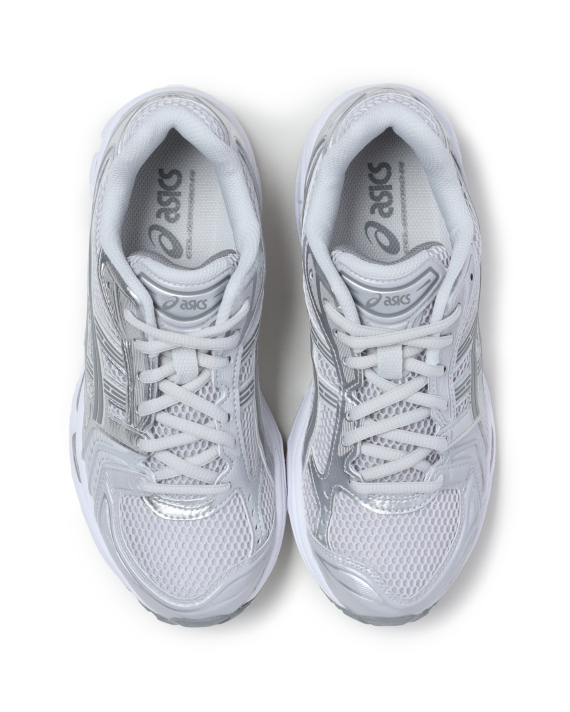 ASICS Gel-Kayano 14 low sneakers