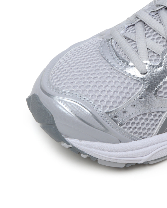 ASICS Gel-Kayano 14 low sneakers