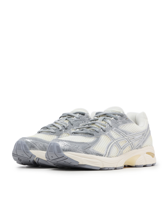 ASICS GT-2160 sneakers