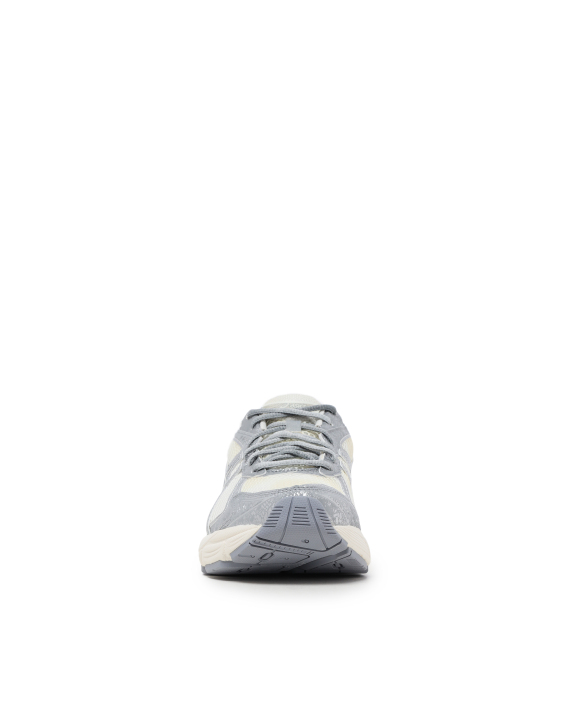 ASICS GT-2160 sneakers