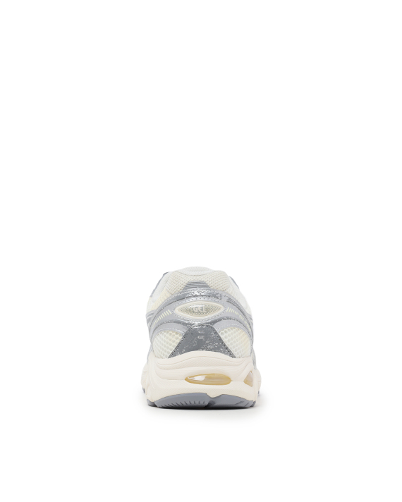 ASICS GT-2160 sneakers