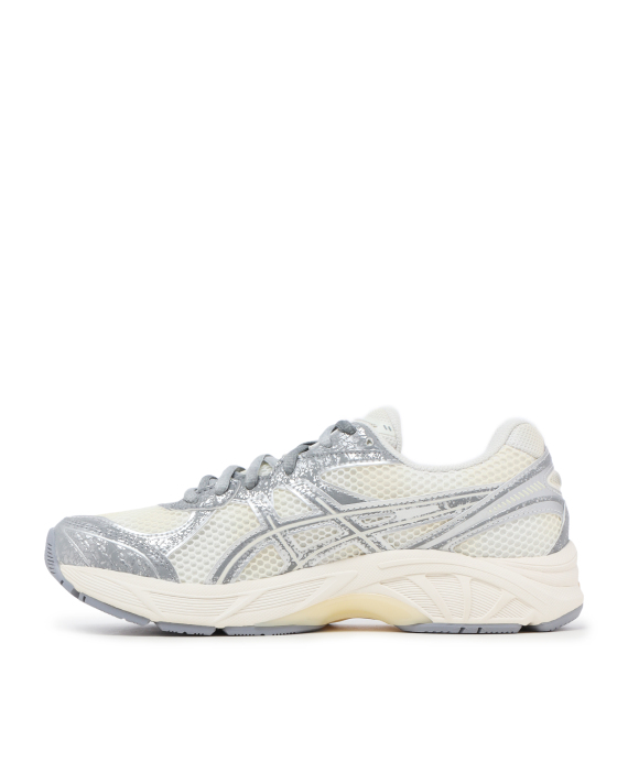 ASICS GT-2160 sneakers