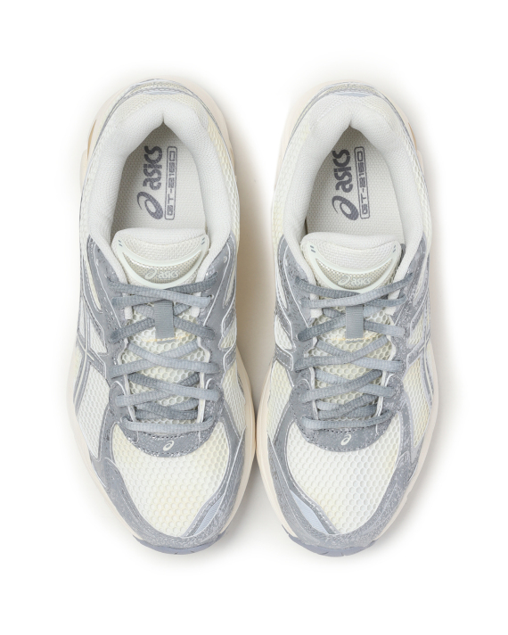 ASICS GT-2160 sneakers