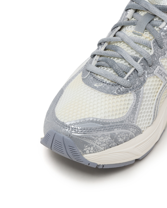 ASICS GT-2160 sneakers