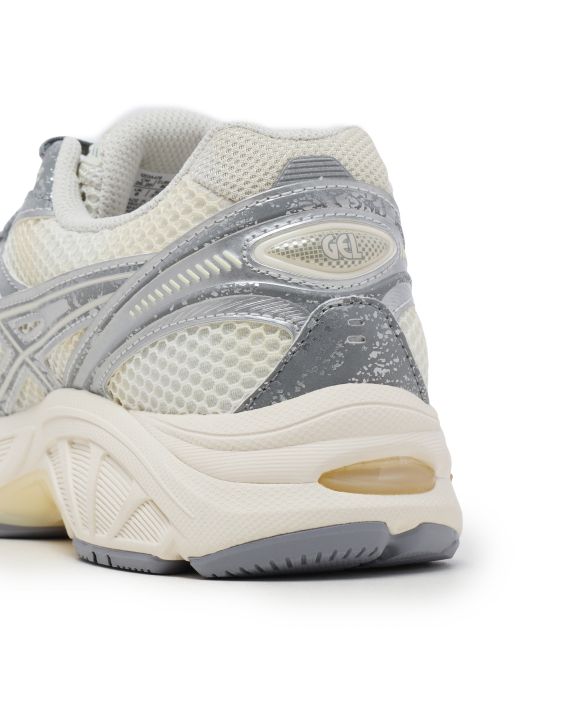 ASICS GT-2160 sneakers