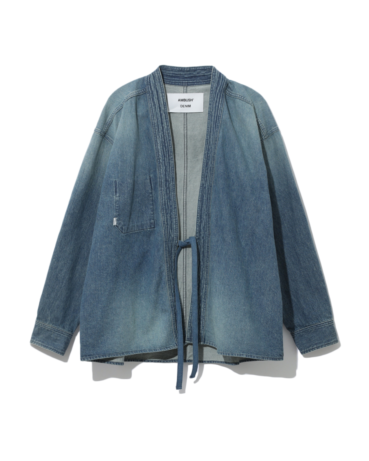 ambush kimono jacket