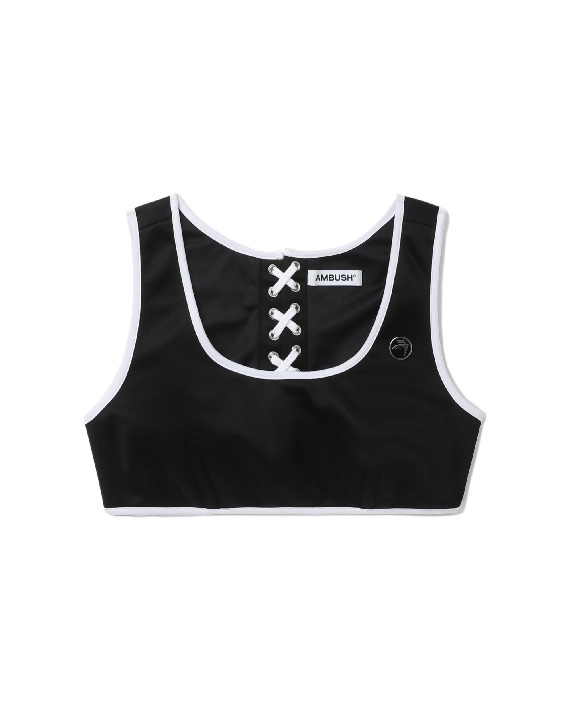 ambush sports bra