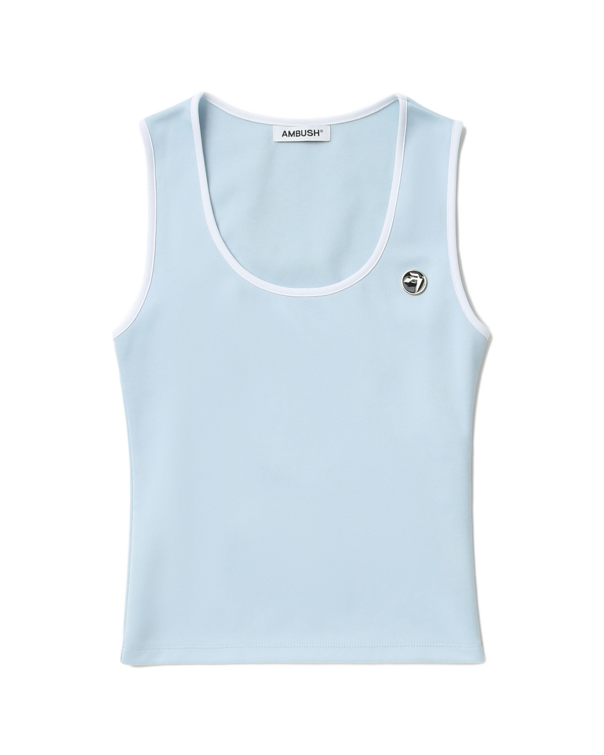 AMBUSH Running tank top