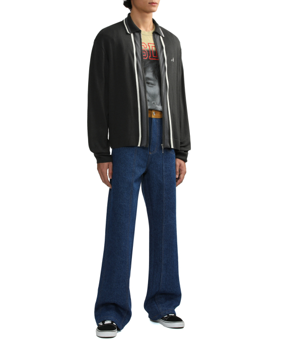 AWAKE NY Bruce Lee tee