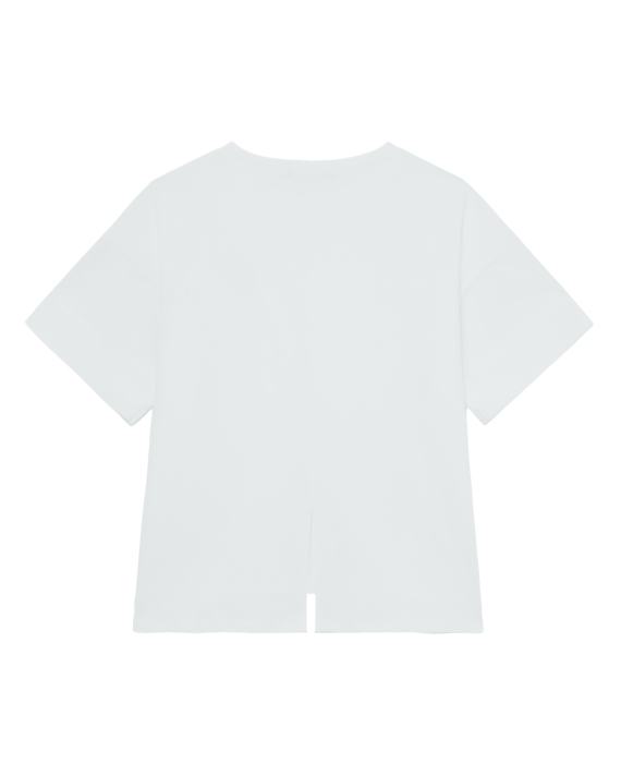 AS KNOW AS Logo top